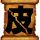 4月新规事关你我