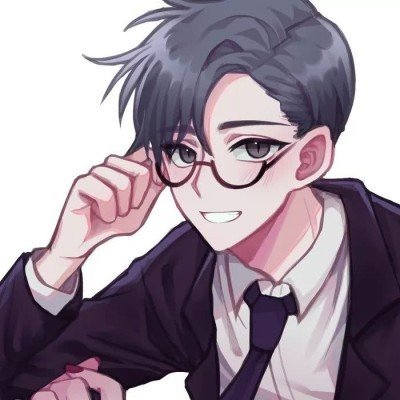 水泥地板被顶破挖开全是竹笋