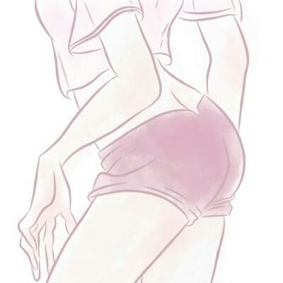 女子称被送金镯子但没被尊重想离婚