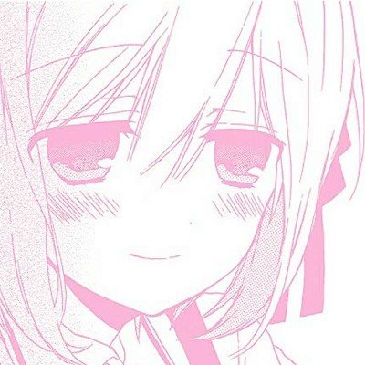 深空失忆
